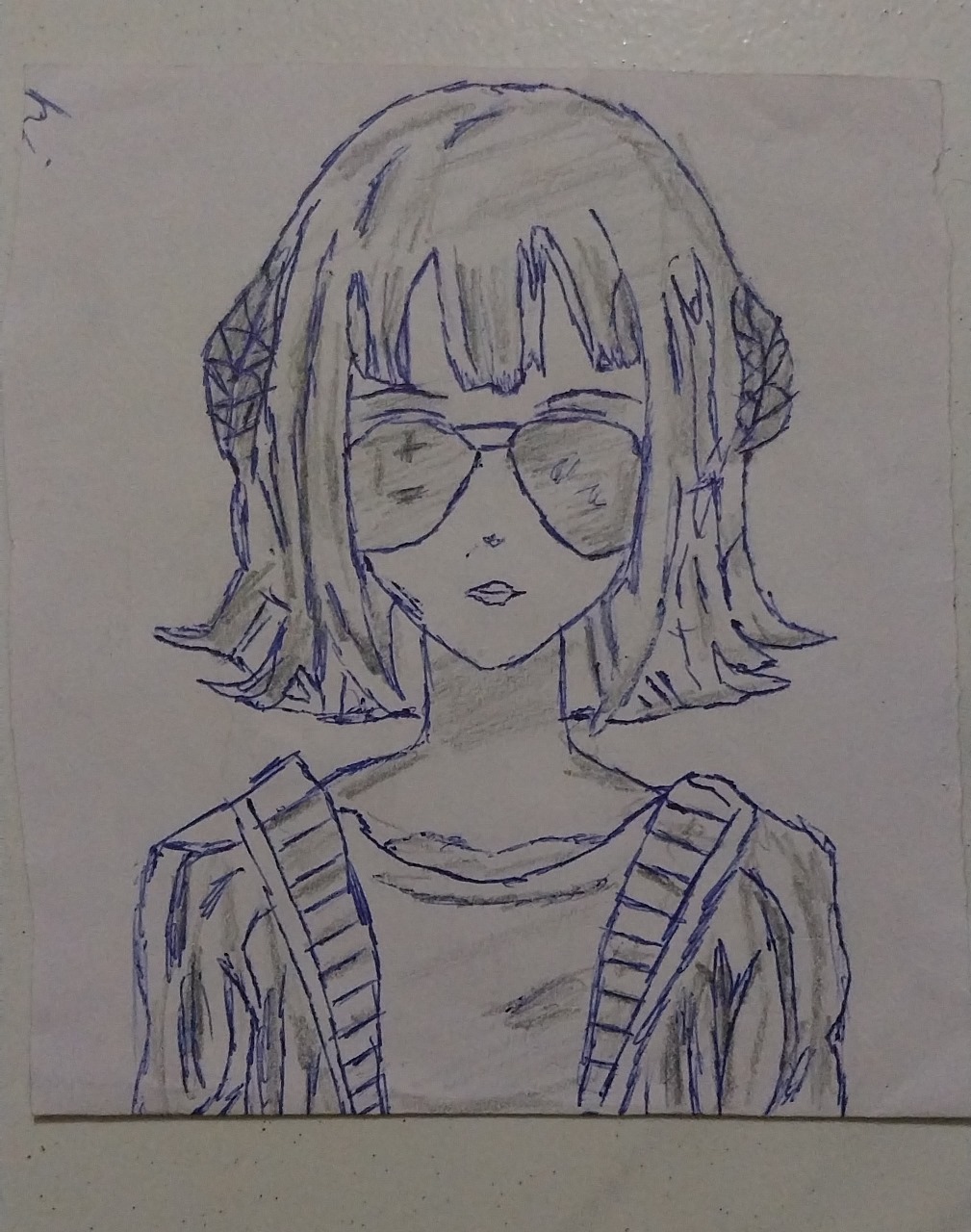 Image 5