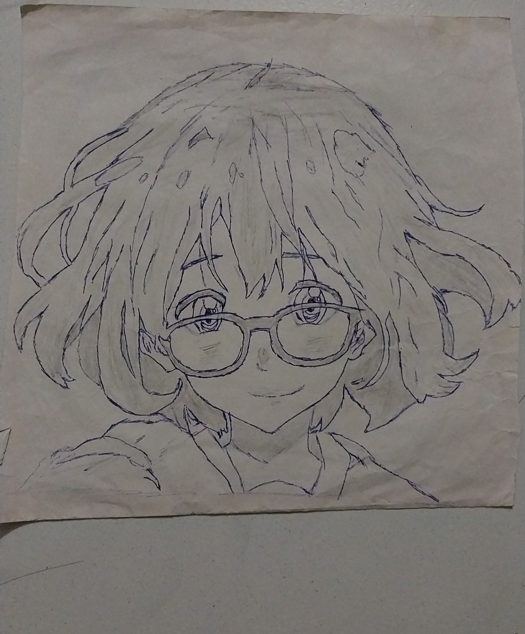 Image 8